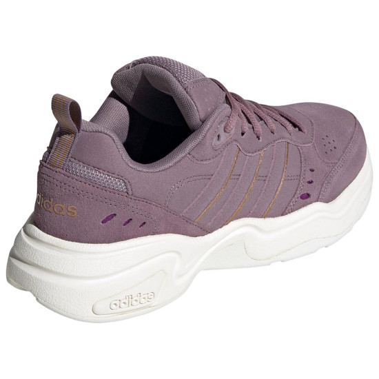 Adidas Strutter